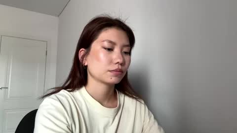 Tate online show from June 4, 7:58 am