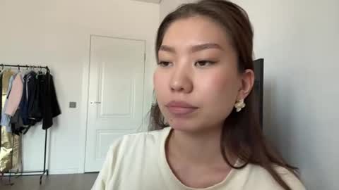 Tate online show from June 11, 5:49 am