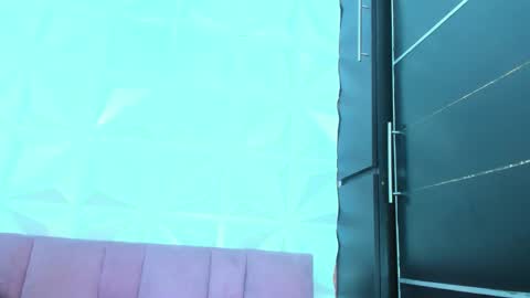 BRIYIT     online show from January 29, 2:51 am