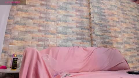 BRISA online show from March 27, 9:05 pm