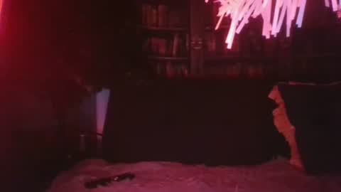 broad90210 online show from January 15, 11:19 am