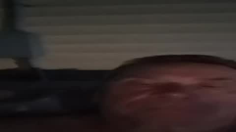 broadcast7676 online show from August 4, 12:17 am