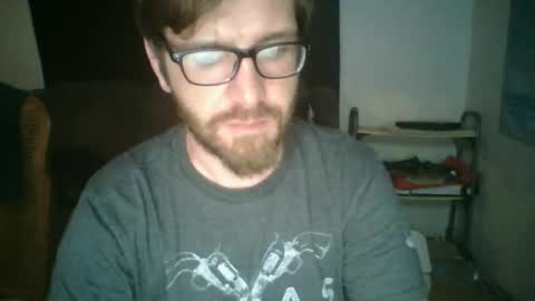 brobun4fun_ online show from October 25, 10:03 am