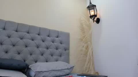 brock_hurn online show from April 13, 9:41 pm