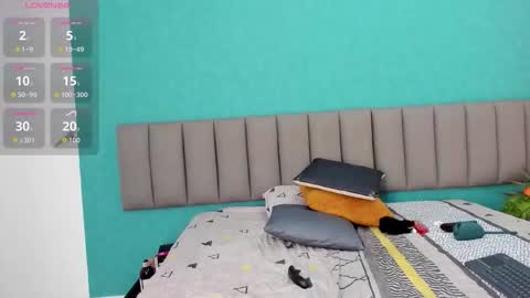 brock_hurn online show from January 15, 11:02 pm