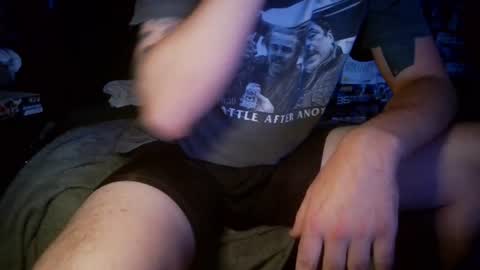 brock online show from July 6, 9:39 am