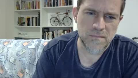 brogansdiet1 online show from January 14, 8:17 pm