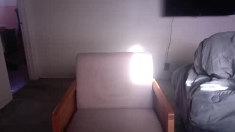 Bro Is 4 Everybody online show from December 24, 9:55 pm