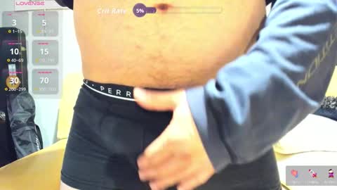 Brokenmike online show from November 28, 5:48 am