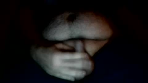 brokenroad977693 online show from August 3, 5:42 am