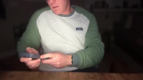 brokewill online show from March 15, 3:44 am