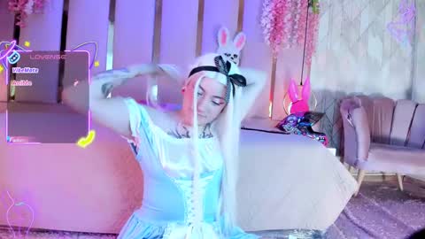 Snapshot of broklin_white23 chatting on October 5, 2:02 pm online show from October 5, 2:02 pm