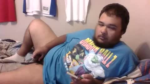 bronxforlife online show from October 13, 5:26 pm