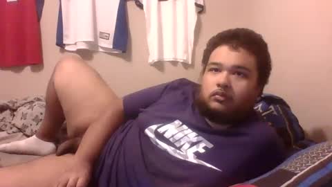 bronxforlife online show from February 14, 1:34 am