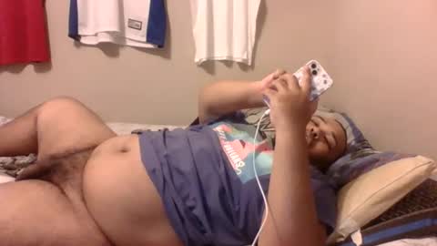 bronxforlife online show from November 20, 3:38 am