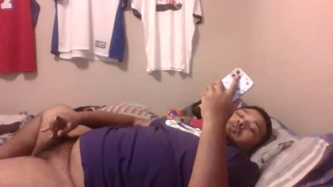 bronxforlife online show from January 6, 9:54 pm