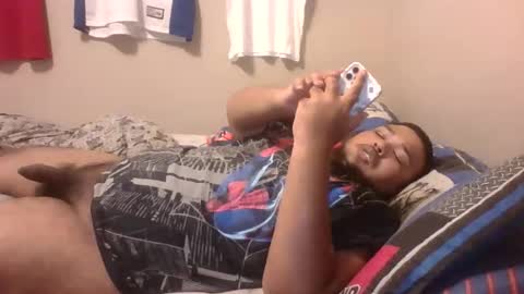 bronxforlife online show from December 14, 2:22 am