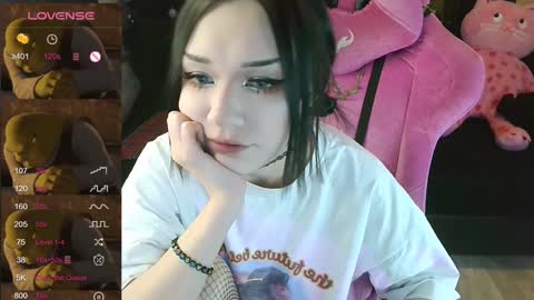 Martha online show from February 8, 3:41 am