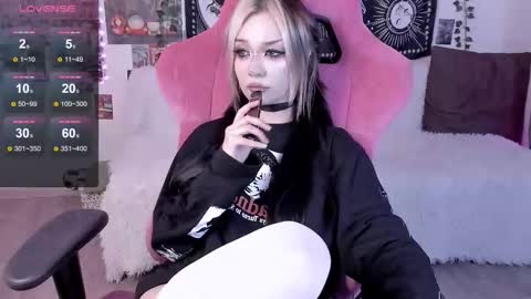 Martha online show from September 11, 10:16 am