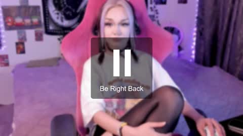 Martha online show from November 24, 1:21 pm