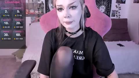 Martha online show from September 20, 11:46 am