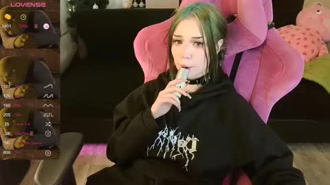 Martha online show from February 18, 5:09 am