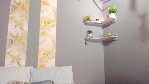 Brook online show from March 30, 4:45 am