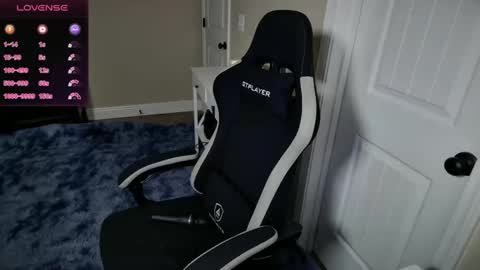 brookebee online show from February 28, 3:26 am