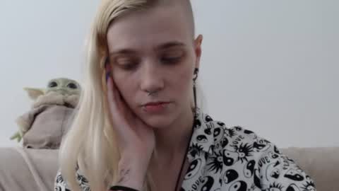 brookewylde_20 online show from June 18, 11:59 am