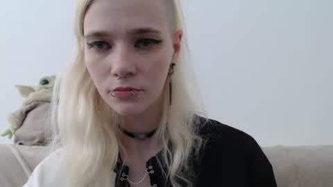 brookewylde_20 online show from June 20, 11:49 am