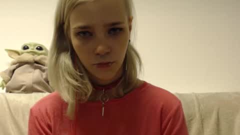 brookewylde_20 online show from September 24, 4:36 pm