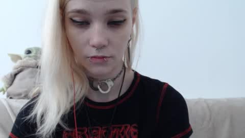 brookewylde_20 online show from January 10, 11:59 am