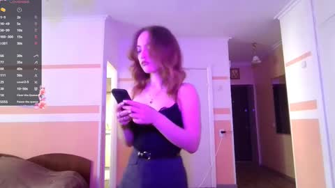 Lina online show from June 1, 11:22 am