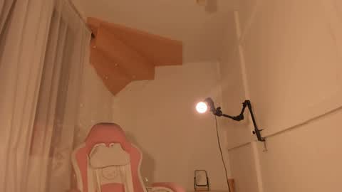 Nat  Independent model  Please help me to reach 200 thumbs up online show from January 2, 2:11 am