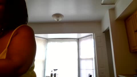 brooklyninfinity online show from September 26, 6:27 pm