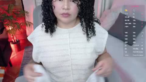 Miss online show from June 13, 12:10 am