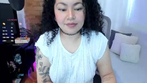 Miss online show from July 26, 6:27 pm