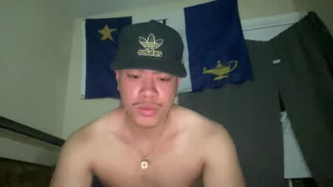 bronoslide online show from April 30, 4:50 am