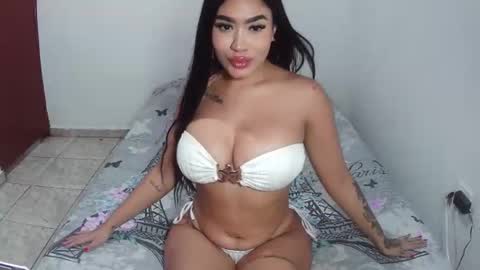 Alice Brown online show from November 2, 5:13 pm