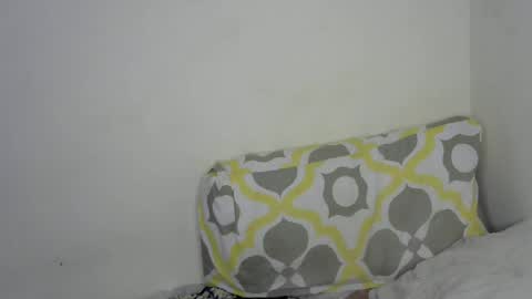 brown_gold22 online show from July 28, 11:28 am