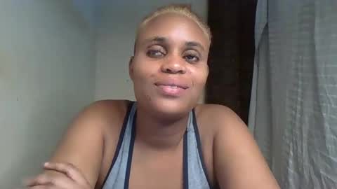 brown_lv online show from January 31, 1:56 pm