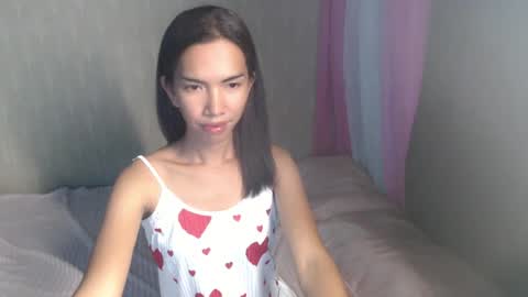 brown_sugar143 online show from July 27, 1:41 pm