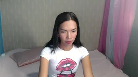 brown_sugar143 online show from July 21, 2:13 am