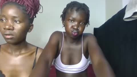 brown_sugar4 online show from January 16, 11:52 am