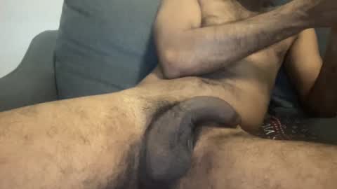 Snapshot of brownbbc420 chatting on February 6, 3:48 am BrownBBC420 online show from February 6, 3:48 am