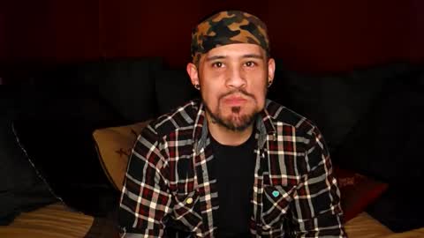 brownboyt online show from February 5, 10:19 am