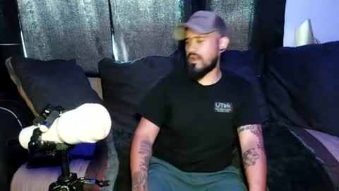 brownboyt online show from July 3, 12:48 am