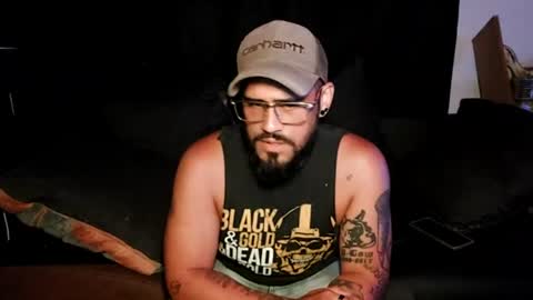 brownboyt online show from July 16, 5:22 am