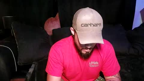 brownboyt online show from July 10, 3:55 am