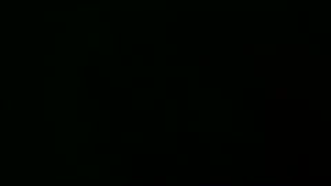 Hard n horny online show from November 8, 7:28 pm